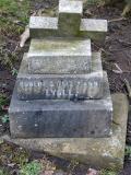 image of grave number 289255